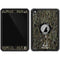 RealTree Original Camo Otterbox Defender iPad Skin