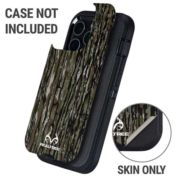 iPhone Otterbox Defender Case Skin iPhone Otterbox Defender Case Skin