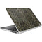 RealTree Original Camo HP Pavilion Skin