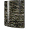 RealTree Original Camo Playstation 3 & PS3 Skin