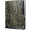 RealTree Original Camo Playstation 3 & PS3 Slim Skin