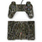 RealTree Original Camo PlayStation Classic Bundle Skin