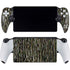 RealTree Original Camo PlayStation Portal Remote Player Skin