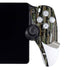 RealTree Original Camo PlayStation Portal Remote Player Skin