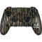 RealTree Original Camo PlayStation Scuf Vantage 2 Controller Skin