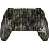 RealTree Original Camo PlayStation Scuf Vantage 2 Controller Skin