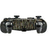 RealTree Original Camo PlayStation Scuf Vantage 2 Controller Skin