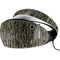 RealTree Original Camo PlayStation VR2 Skin