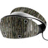 RealTree Original Camo PlayStation VR2 Skin