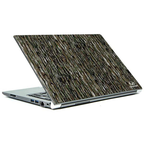 RealTree Original Camo Portege Z30t/Z30t-A Skin