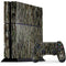RealTree Original Camo PS4 Console and Controller Bundle Skin