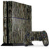 RealTree Original Camo PS4 Console and Controller Bundle Skin