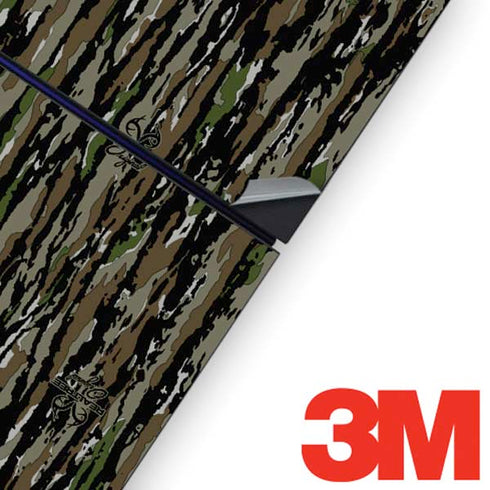 RealTree Original Camo PS4 Console and Controller Bundle Skin