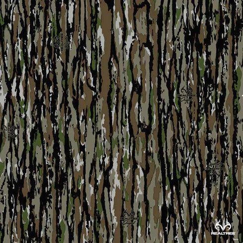 RealTree Original Camo PS4 Console and Controller Bundle Skin