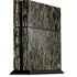 RealTree Original Camo PS4 Console Skin