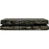 RealTree Original Camo PS4 Console Skin