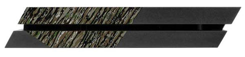 RealTree Original Camo PS4 Console Skin
