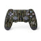 RealTree Original Camo PS4 Controller Skin