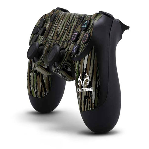 RealTree Original Camo PS4 Controller Skin