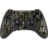 RealTree Original Camo PS4/PC SCUF Impact Controller Skin