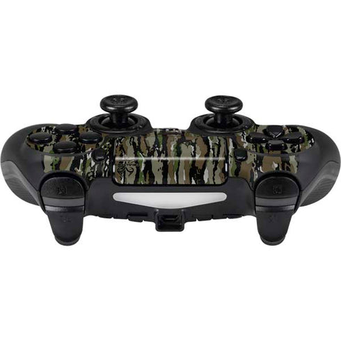 RealTree Original Camo PS4/PC SCUF Impact Controller Skin