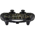 RealTree Original Camo PS4/PC SCUF Impact Controller Skin