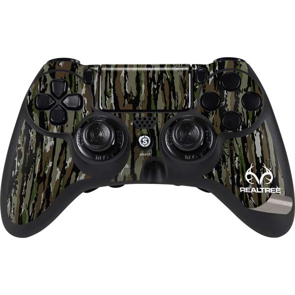 SCUF® Impact Controller for PS4 & PC
