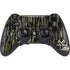 RealTree Original Camo PS4/PC SCUF Impact Controller Skin