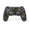 RealTree Original Camo PS4 Pro/Slim Controller Skin