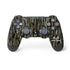 RealTree Original Camo PS4 Pro/Slim Controller Skin