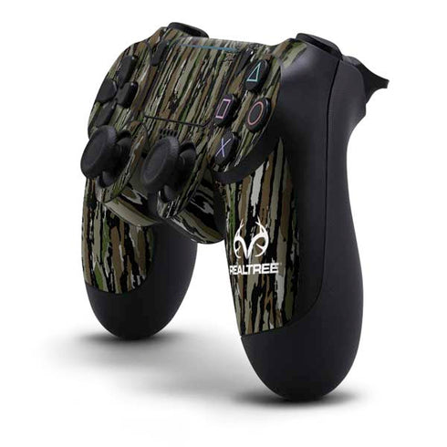 RealTree Original Camo PS4 Pro/Slim Controller Skin