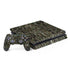 RealTree Original Camo PS4 Slim Bundle Skin