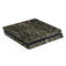 RealTree Original Camo PS4 Slim Skin