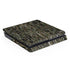 RealTree Original Camo PS4 Slim Skin