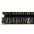 RealTree Original Camo PS4 Slim Skin