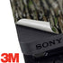 RealTree Original Camo PS4 Slim Skin
