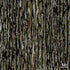 RealTree Original Camo PS4 Slim Skin