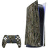 RealTree Original Camo PS5 Bundle Skin