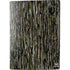 RealTree Original Camo PS5 Bundle Skin