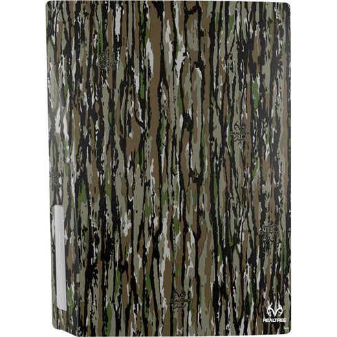 RealTree Original Camo PS5 Bundle Skin