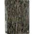 RealTree Original Camo PS5 Bundle Skin