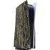RealTree Original Camo PS5 Console Skin