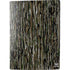 RealTree Original Camo PS5 Console Skin