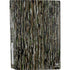 RealTree Original Camo PS5 Console Skin