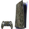 RealTree Original Camo PS5 Digital Edition Bundle Skin