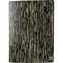 RealTree Original Camo PS5 Digital Edition Bundle Skin