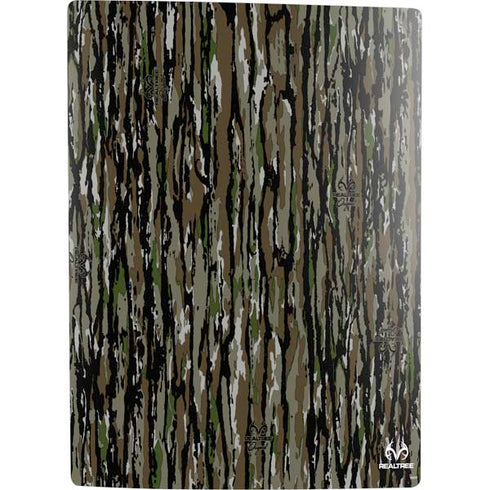 RealTree Original Camo PS5 Digital Edition Bundle Skin