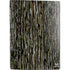 RealTree Original Camo PS5 Digital Edition Bundle Skin