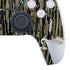 RealTree Original Camo PS5 Digital Edition Bundle Skin