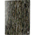 RealTree Original Camo PS5 Digital Edition Console Skin